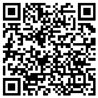 QR Code for bitcoin:bitcoin:bitcoin:bc1qfkm6l3ndm2yuepzekx64tq5java63r0hsur85e