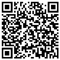 QR Code for bitcoin:bitcoin:bitcoin:bc1qfkn2jdf2earvs02rd3nscry84jstgrzjaphpls