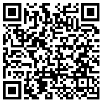 QR Code for bitcoin:bitcoin:bitcoin:bc1qfkrpmmqzr252dc8rlsrneww8tsqjsvcppd2c5d