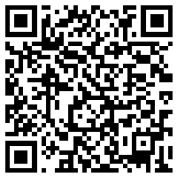 QR Code for bitcoin:bitcoin:bitcoin:bc1qfkze57na3elfe3nvzchxvd6fc2w5c0cjflkesw