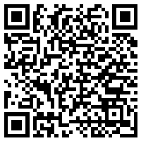 QR Code for bitcoin:bitcoin:bitcoin:bc1qfl2ths2l5lpvvp2rssd9csvlyc55cn3523pggk