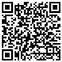 QR Code for bitcoin:bitcoin:bitcoin:bc1qfl3e50gvp8cew58magvmv4tx669cptlpspym8a