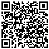 QR Code for bitcoin:bitcoin:bitcoin:bc1qfl5pjg9c40rmqaqp2f050470vvz4n4eulzcfj2