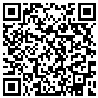 QR Code for bitcoin:bitcoin:bitcoin:bc1qfl8wym57f63g5cvpp49qa027vqa5cpg6pkdgu5