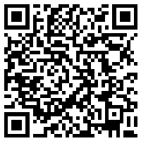 QR Code for bitcoin:bitcoin:bitcoin:bc1qfldm29jpu7kulcppqstk00le8s2rspwcreh0eu