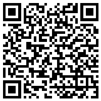 QR Code for bitcoin:bitcoin:bitcoin:bc1qflpc4telua79c7gt48sepe2v2qgchepypsjmug