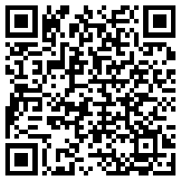 QR Code for bitcoin:bitcoin:bitcoin:bc1qfltkqjay4thwkrz3ast4laawk5lfp8rhmx86dl