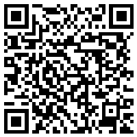 QR Code for bitcoin:bitcoin:bitcoin:bc1qflvh96ev8rnknnuxtu2e8wvav4vmd3vg3ctxrs