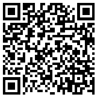QR Code for bitcoin:bitcoin:bitcoin:bc1qfm8d686d0ktqmefepnlu5geythpmmzz3wpjaa8