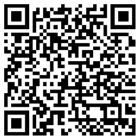 QR Code for bitcoin:bitcoin:bitcoin:bc1qfmg9srvdutu7d2vpeu4xtxgw3l2ln7n0wp2m47