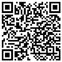QR Code for bitcoin:bitcoin:bitcoin:bc1qfmk8efvyuephy0ta82sv2flvpx9a6nh9unfc2e