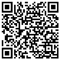 QR Code for bitcoin:bitcoin:bitcoin:bc1qfmljftc8ae2tsp752ujrcj58zug8p8pjxa8erc