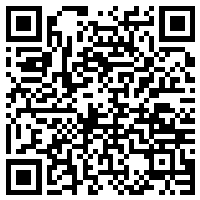 QR Code for bitcoin:bitcoin:bitcoin:bc1qfmn36ajdmntey5fru7z6s40pthfru6h5fp3pgs