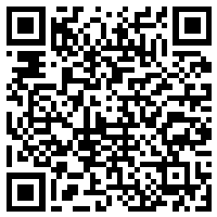 QR Code for bitcoin:bitcoin:bitcoin:bc1qfmnrwqyalht3scmtf8cppttnhpf8f9ay9384pd