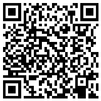 QR Code for bitcoin:bitcoin:bitcoin:bc1qfms6hw00a5gd6cs8qfe55twyp9v4c7sz5294fe