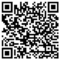 QR Code for bitcoin:bitcoin:bitcoin:bc1qfn6dwucvhy07yllmsc6c4gmdrwd5qxhs90qd80