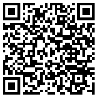 QR Code for bitcoin:bitcoin:bitcoin:bc1qfncsdvugy33th2nu225e6dwt8t4rw83e3k73d5