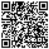 QR Code for bitcoin:bitcoin:bitcoin:bc1qfnp9q8dcdt5kcmchcpplrds2ew4gj2j674pcvq