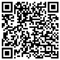 QR Code for bitcoin:bitcoin:bitcoin:bc1qfnpycpp5shed82a0fxynf8mc6frz0gjnv2kzw3
