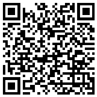 QR Code for bitcoin:bitcoin:bitcoin:bc1qfnspp72fenlmdakfsvsnstvm99gx7mthdthels