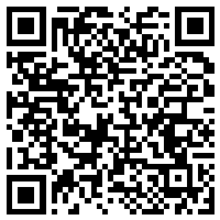 QR Code for bitcoin:bitcoin:bitcoin:bc1qfnzdkk8l5aeew33yyefpuetvmp2tsk3hzw73qq