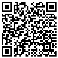QR Code for bitcoin:bitcoin:bitcoin:bc1qfp24seqfshr3aj6g2e28lhf3fevvs42z3h7sd5