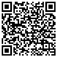 QR Code for bitcoin:bitcoin:bitcoin:bc1qfp4sdkr7kkchsg4mxnmft9h3sh5eawk23ac83j