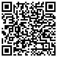 QR Code for bitcoin:bitcoin:bitcoin:bc1qfpc6dsssscyk30ru2lrt0636wkc0eqfncpcnsj