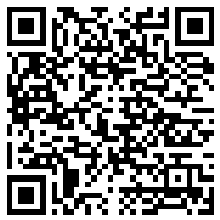 QR Code for bitcoin:bitcoin:bitcoin:bc1qfpca9lrspwjky2kj6fehs0vxcfh44wdv3ltl2d