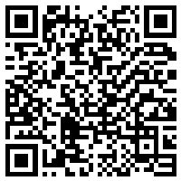 QR Code for bitcoin:bitcoin:bitcoin:bc1qfpg3udqncxt8c6uyncgvk53tk2wyyns9c33rn5