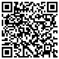 QR Code for bitcoin:bitcoin:bitcoin:bc1qfpmsx96mf3vsseee87fmdfdqcvdgs2mfef9zfw