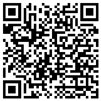 QR Code for bitcoin:bitcoin:bitcoin:bc1qfpt7tvwp8fdwv8d0f0hcxw57cw3yr6cppdffg6