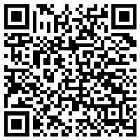 QR Code for bitcoin:bitcoin:bitcoin:bc1qfpv50np2crrhd328kd22x369d3rdpdj4rm48rs