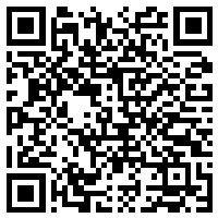 QR Code for bitcoin:bitcoin:bitcoin:bc1qfpwerd626y9l50cdfdjsq3h795fffa2yk4errk