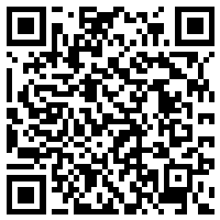 QR Code for bitcoin:bitcoin:bitcoin:bc1qfq7khcv30g5fmarc5cefcz2grdvjvf2np7086d