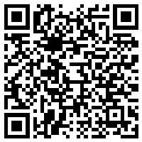 QR Code for bitcoin:bitcoin:bitcoin:bc1qfqphqtc7m9evshymf9spa9wrvr9scsd6v3ttpq