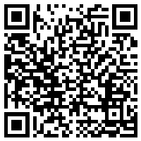 QR Code for bitcoin:bitcoin:bitcoin:bc1qfqs6aadydnt2cu02av8rk3klgueyh35md83m2z