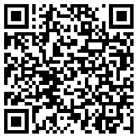 QR Code for bitcoin:bitcoin:bitcoin:bc1qfqyzza63mshut3dtzt8m9eqraq7q9f9pe3gcfd