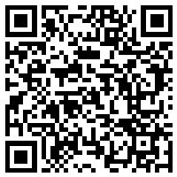 QR Code for bitcoin:bitcoin:bitcoin:bc1qfr80yd0levcqptkfptrmhckkhsccumkh4c6num