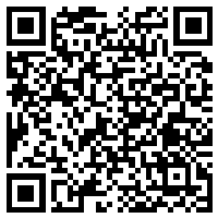 QR Code for bitcoin:bitcoin:bitcoin:bc1qfrc767e98ltyppu7vyc36ehtecdxp6ym3kk0ja