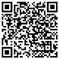 QR Code for bitcoin:bitcoin:bitcoin:bc1qfrectllnazh83kp3v6uqk2hull47e4f73lycx9