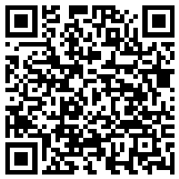 QR Code for bitcoin:bitcoin:bitcoin:bc1qfrexw727vj4shs2khgu2pdstdw4dmjugqe4fle