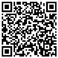 QR Code for bitcoin:bitcoin:bitcoin:bc1qfrmlakzdcahvnd2l6rtkl385e080dsjsshmheg