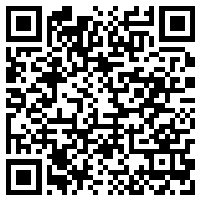 QR Code for bitcoin:bitcoin:bitcoin:bc1qfrvg5927v3dffml9dwpkwaz5xqrmzggnqar084