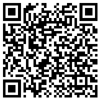 QR Code for bitcoin:bitcoin:bitcoin:bc1qfryd65367fm55ryf480m4tmpvwv3zy7c7sw6qa