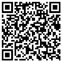 QR Code for bitcoin:bitcoin:bitcoin:bc1qfs4s2suswpf3ea4arcnp9vklnws9fh2l0fq044