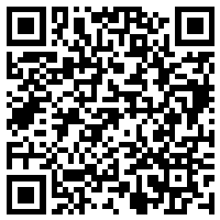 QR Code for bitcoin:bitcoin:bitcoin:bc1qfs9jw2ch32tc7k4cwtgu2drgzhcm2hykapp2da