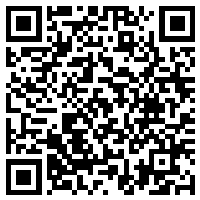 QR Code for bitcoin:bitcoin:bitcoin:bc1qfsfqfvcpyqnqdnc2maqac404ctmfpeaxc2c8ag