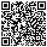 QR Code for bitcoin:bitcoin:bitcoin:bc1qfss3e6x5f4akthlsp0x42sq7vawyhdtmlstr00