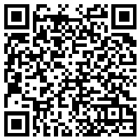 QR Code for bitcoin:bitcoin:bitcoin:bc1qfsspjmmvev86cdz4ztkdehm3pcccedru0mz6ft